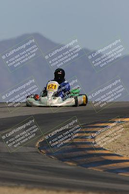 media/Mar-30-2025-Pro Autosports (Sun) [[34ff8f16e0]]/6-Purple Group/Main Race/